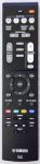 YAMAHA ZP354700 (RAV531)(ZP35470) Remote Control